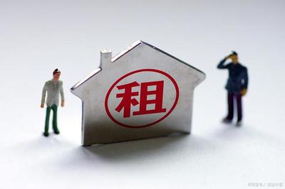 2025年起，非居住房地產租賃新規 四類房屋禁止出租，房東租客均需警惕