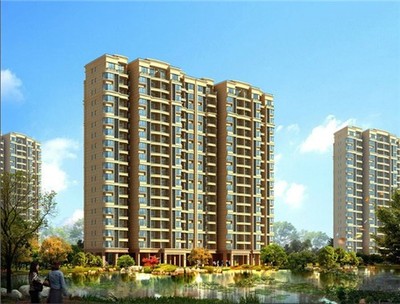 加快發展保障性租賃住房 破解新市民住房困局的新路徑