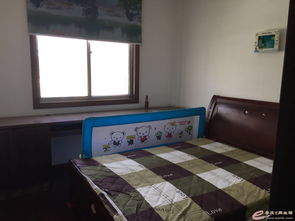 夏華花苑1200元/月個人房源，地理位置優越，興旺房產為您推薦