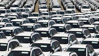 自主品牌汽車(chē) 高性?xún)r(jià)比背后的粗制濫造真相