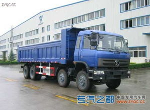 陜汽SX3311GP3型自卸汽車 專業(yè)重載，高效運(yùn)輸?shù)目煽炕锇?></a></div>
<div   id=