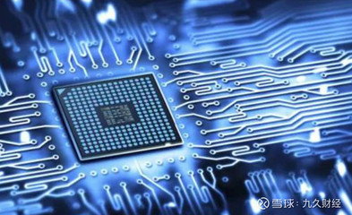 艾為電子 深耕手機新智能硬件，驅動集成電路技術研發與設計創新